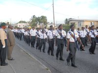 Founder's Day Service 2013 - 127